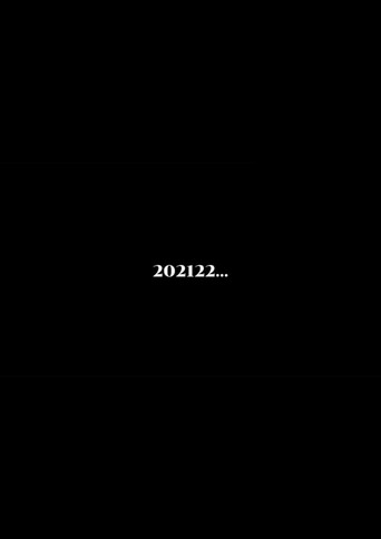 202122 (2022)