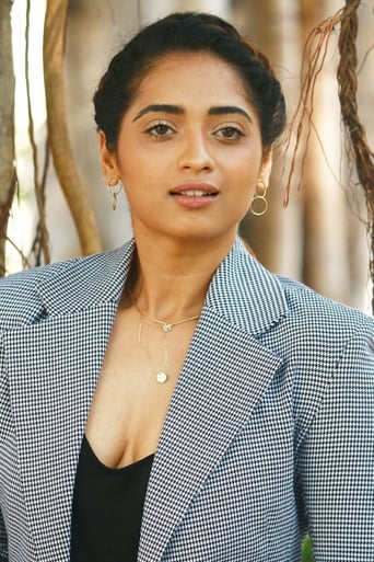 Foto de Masoom Shankar