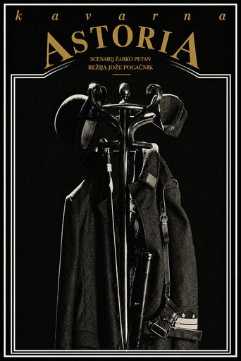 Poster 5