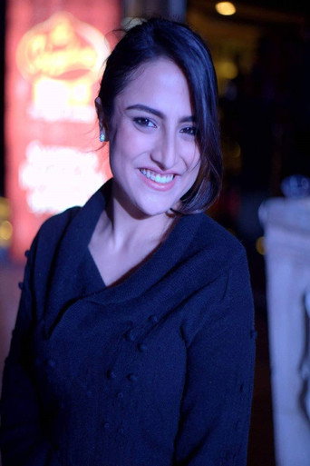 Tamanna Pasha