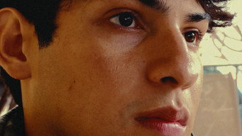 #4 John