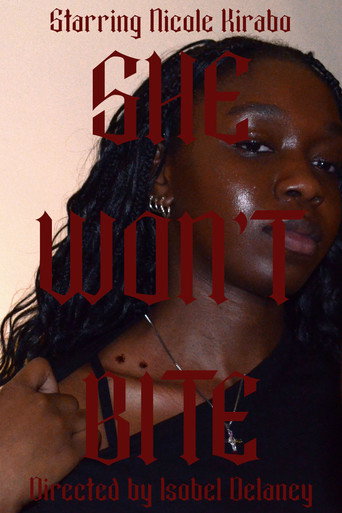 Poster 3