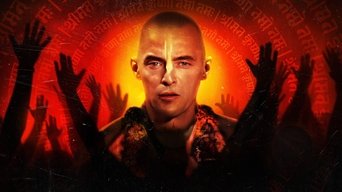 Krishnas: Gurus. Karma. Murder. - S1E01