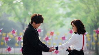 Episode 20 — Episode 20