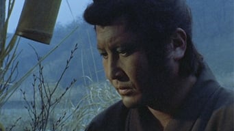 第7話:If The Wolf Comes / The Wolf Cometh 第7話:If The Wolf Comes / The Wolf Cometh