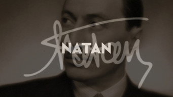 Natan (2013)