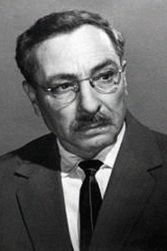 Image of Yusif Valiyev