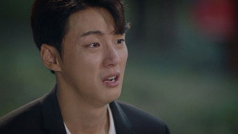 Episode 30 — Episode 30