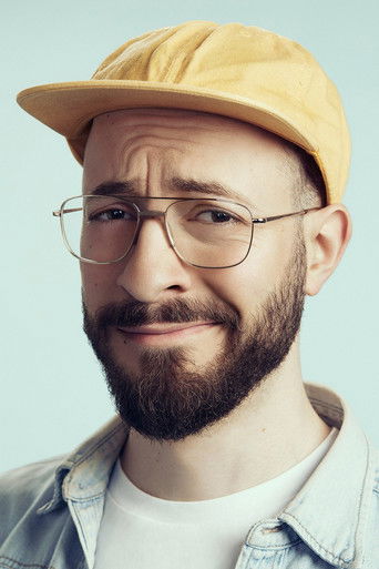 Foto de Blaise Bersinger