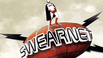 Swearnet: The Movie – Szenenbild