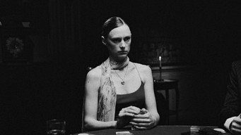 If Five Kings Were Worth This Queen (2004)