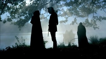 Still 7 from Robin Hood: Prince of Thieves