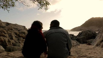 Una Manera de Vivir (2023)