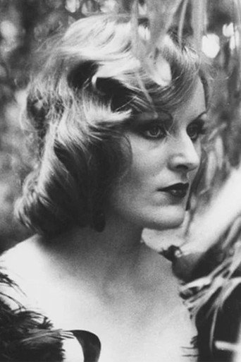 Magdalena Montezuma