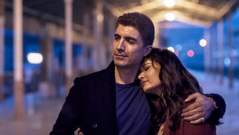 Second Chance (2016)