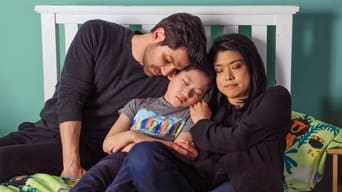 Cena de Frente Unida