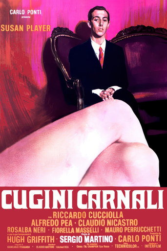 Poster 3