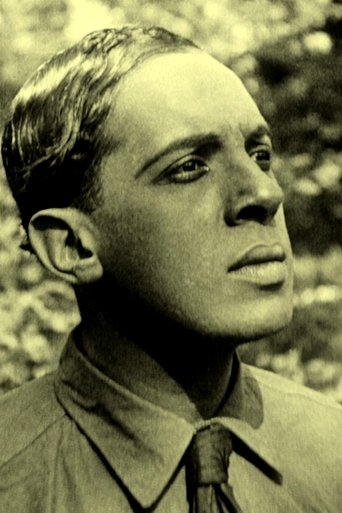 Image of Walker Thompson