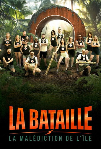 Poster 2