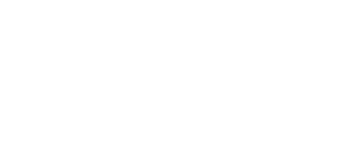 Shania Twain: Not Just a Girl logo