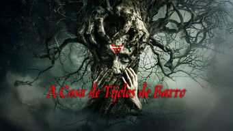 Cena de A Casa de Tijolos de Barro