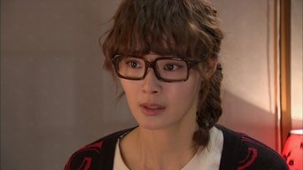 Episode 16