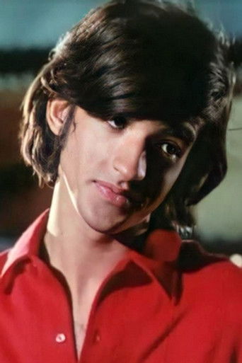 Foto de Luiz Fernando Ianelli