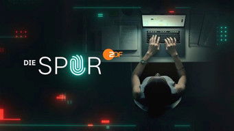 Die Spur - S5E01