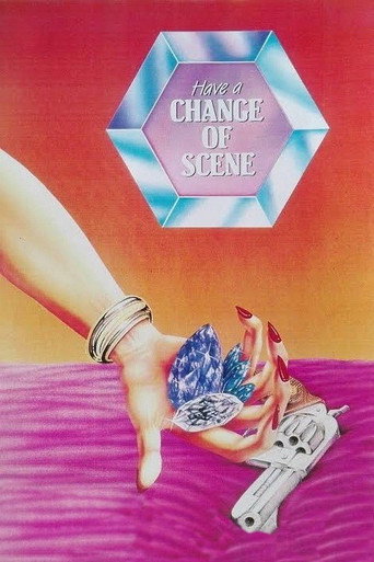 Cambiamento d'aria (1990)