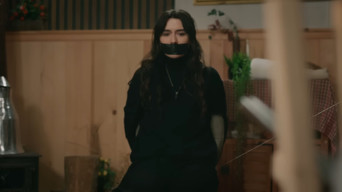 Cena de Episódio 69