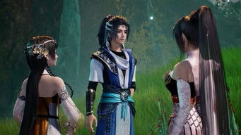 Episode 5 — Episode 5