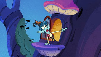 #5 Badjelly