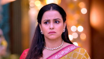 Episode 79 — Beti Ka Haqq