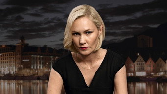 Aber Bergen - Season 3 Episode 1 (2016) 予告編