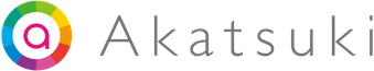 Akatsuki