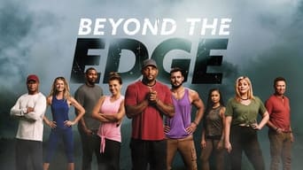 #7 Beyond the Edge