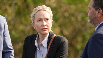 Los misterios de Brokenwood T11E2