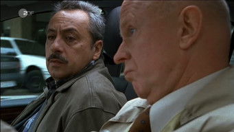 第23話：Episode 23