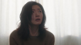 Episode 23