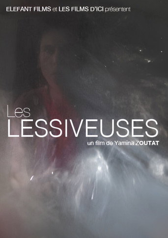 Les Lessiveuses (2010)