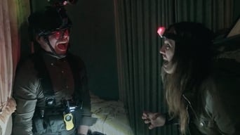 Galeria 1 - The Hoard