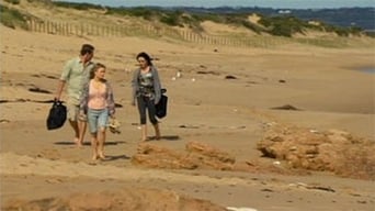 Episode 238 — Episode 6308