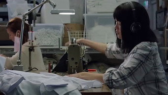 Asian Girls (2018)