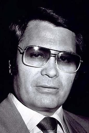 Image of Jim Jones