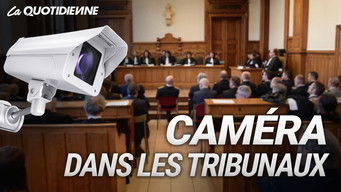 Episode 92 — Episode 92