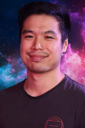 Kevin Lerdwichagul