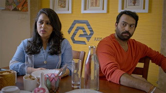 Episode 4 — On Their Appartment's Secret Service