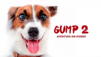 Cena de Gump 2 - Aventura em Dobro