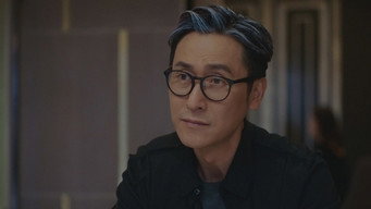 Episodio 10 — Episodio 10