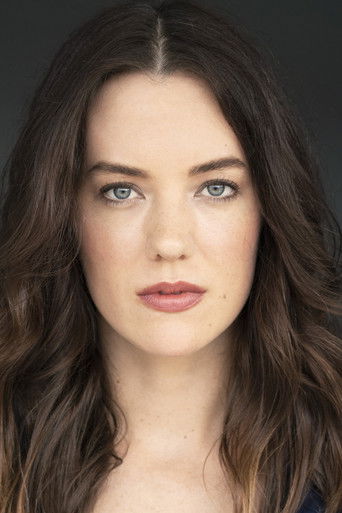 Foto de Malone Thomas